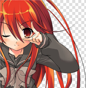 Love Anime Wallpaper En Hd   Png Download   Shakugan No Shana Flame  Transparent Png