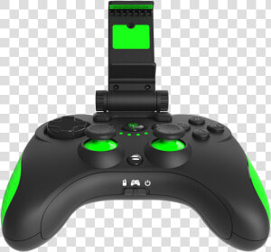 Gamepad Png   Game Controller  Transparent Png