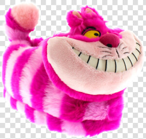 Cheshire Cat Glow In The Dark Slippers Class Lazyload   Plush  HD Png Download