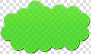 Transparent Nuvens Png   Imagens De Nuvem Fundo Transparente  Png Download