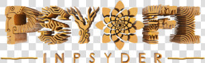 Psy Fi Logo Png  Transparent Png