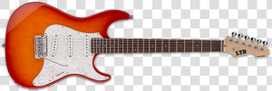 Esp Ltd Sn200 Fr  HD Png Download