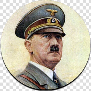 Transparent Adolf Hitler Png   Adolf Hitler  Png Download