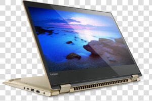 Lenovo Yoga 520 Price  HD Png Download