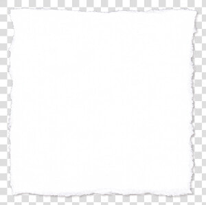 Scrap Paper Png   Torn Paper Transparent Scrap Png  Png Download