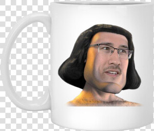 Lord Farquaad E Meme Transparent   Png Download   Lord Farquaad E Transparent  Png Download