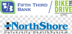 Northshore University Healthsystem Orthopaedic  amp  Spine   Graphic Design  HD Png Download