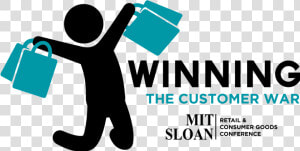 Mitsloan Logo W Mit   Graphic Design  HD Png Download