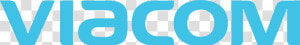 Viacom Logo 2019 Png  Transparent Png