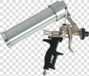 Pm 1m Pneumatic Gun  HD Png Download