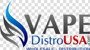  1 Vape Supplier   Casamance  HD Png Download