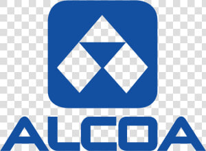 Alcoa Requesting Exemption From Pres   Logo Alcoa  HD Png Download