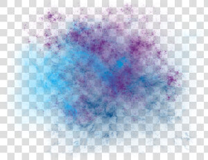 Transparent Nebula Png  Png Download