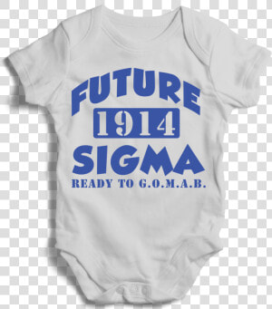 Infant Bodysuit  HD Png Download