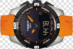 Smartwatch Png  Transparent Png