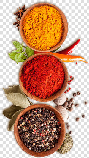 Spices Png  Png Collections At Sccpre   Spices Png  Transparent Png