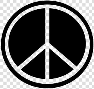 Round Peace Symbol Png File   Political Stability Industrial Revolution Great Britain  Transparent Png