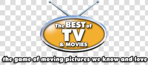 Best Of Tv And Movies   Fête De La Musique  HD Png Download