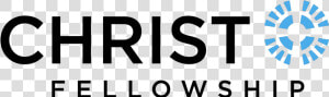 Christ Fellowship Church   Leadership Training For Christ  HD Png Download