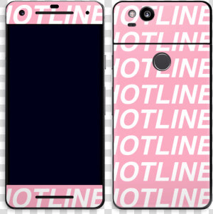 1800 hotlinebling Skin For All Of The Drake Fans Out  HD Png Download