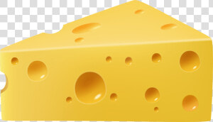 Swiss Cheese Png Clipart   Swiss Cheese Png  Transparent Png