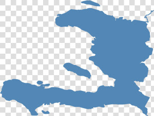 Haiti Png  Transparent Png