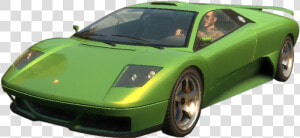  gta  gtav  grandtheftautov  car  cars  red  gang  gangstar   Lamborghini  HD Png Download