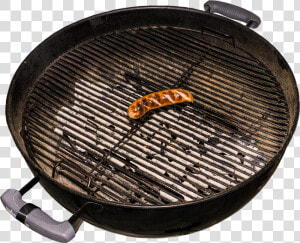 Grill  Sausage  Barbecue  Isolated  Grill Party  Summer   Grill Png  Transparent Png