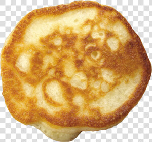 Pancake Png   Pancake Trensparent  Transparent Png