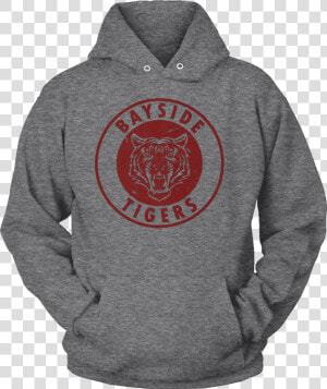 Glock Hoodie   Fear The Living Mindless Hoodie  HD Png Download