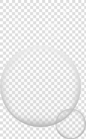 Bubbles Png Image   Png Format Bubble Png  Transparent Png