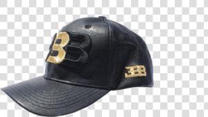 Big Baller Brand Hat  HD Png Download