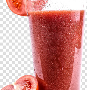 Fresh Tomato And Tomato Juice Png Image   Tomato Juice Png  Transparent Png