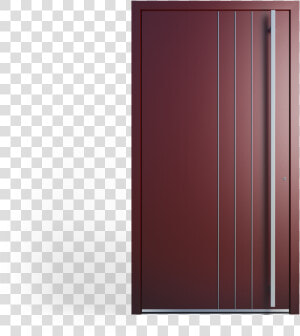 Transparent Front Door Png   Sliding Door  Png Download