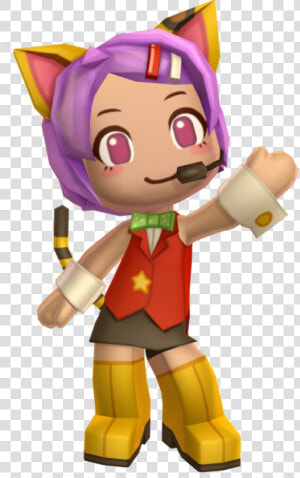 Msp Png  Transparent Png