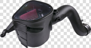 S amp b 5 9 Cummins Intake  HD Png Download