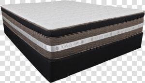 Heritage   Heritage Mattress  HD Png Download