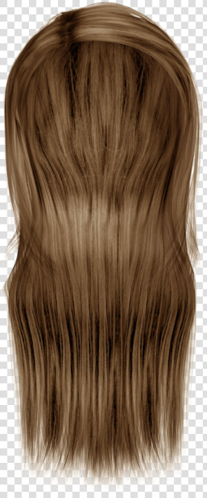 Download This High Resolution Hair Png Image   Transparent Background Hair Png  Png Download