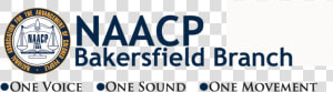 Naacp Bakersfield Branch   Oval  HD Png Download