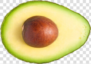 Features Avocado Png Download   Avocado Transparent  Png Download