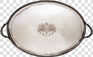 Serving Tray  HD Png Download