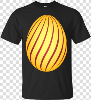 Easter Egg Png  yellow Striped Easter Egg Png Clipairt   Mickey Mouse Harley Davidson  Transparent Png