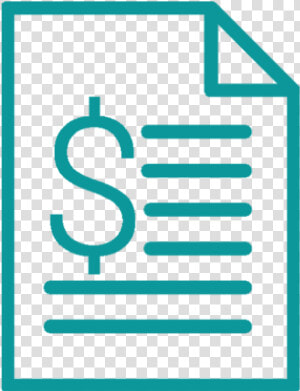 Loan Size   Taxes Icon  HD Png Download