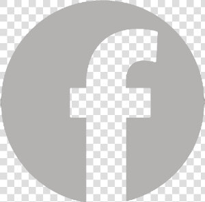 Pic Of Facebook Icon   White Facebook Vector Png  Transparent Png