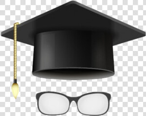 School Management Graduation Job Linkedin Organization  HD Png Download