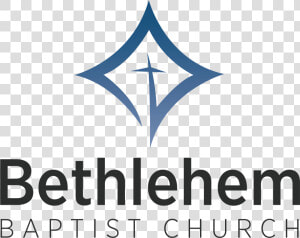 Bethlehem Baptist Church   Us Family Health Plan Logo  HD Png Download