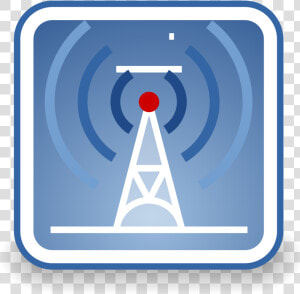 Mast Icon  HD Png Download