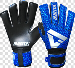 Viper Azora Pro Goalkeeper Gloves   Striking Combat Sports  HD Png Download