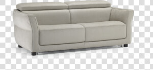 Details     Natuzzi Sofa Bed Price  HD Png Download