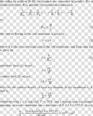 Analyse New Size Cable And Voltage Drop Percentage  HD Png Download